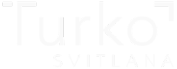 Agencja fotograficzna Svitlana Turko