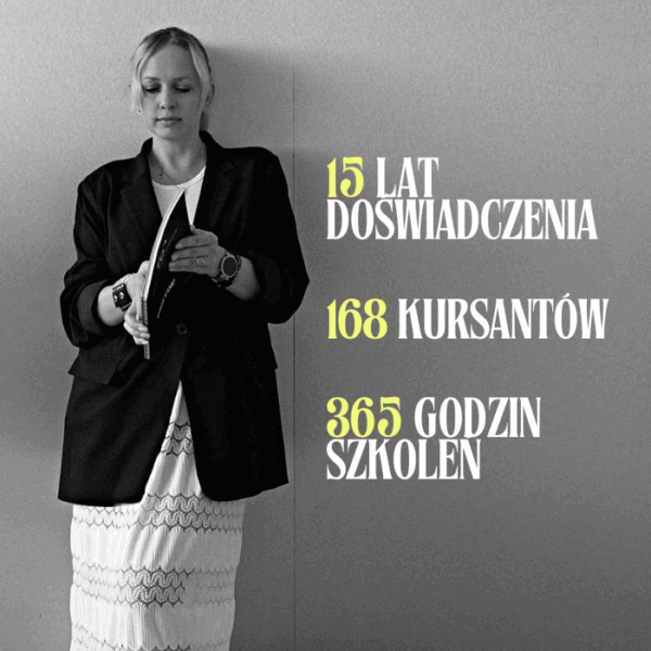 szkolenia online